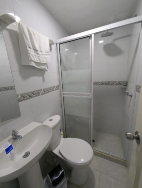 Supremely Spacious Apartment For Rent